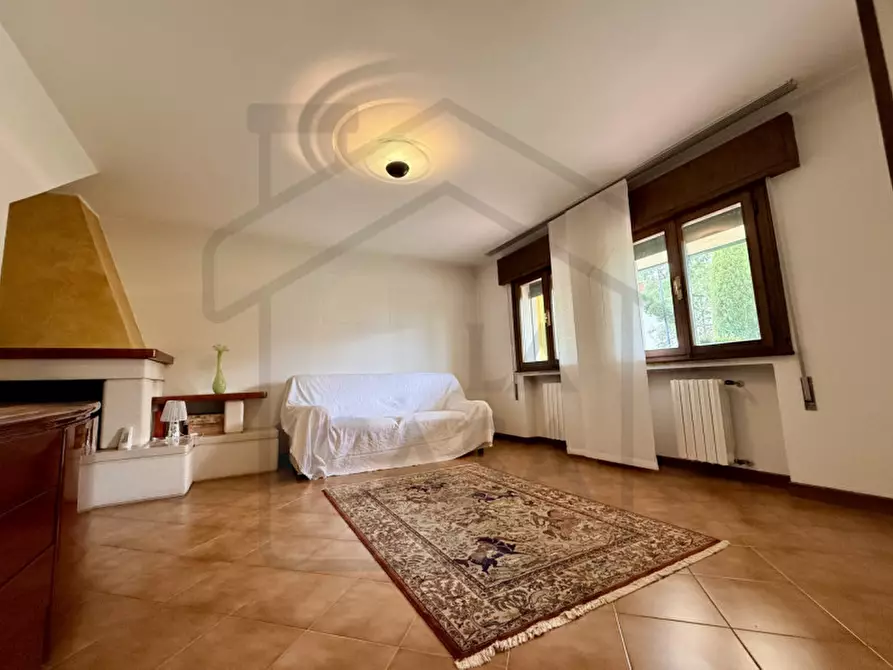 Immagine 8 di Casa indipendente in vendita  in Via San Lorenzo a Abano Terme