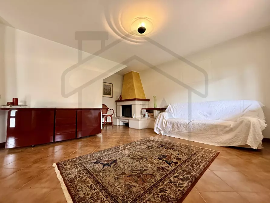 Immagine 9 di Casa indipendente in vendita  in Via San Lorenzo a Abano Terme