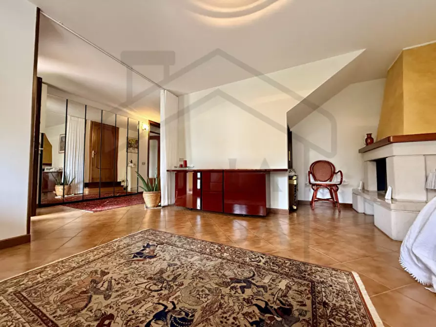 Immagine 10 di Casa indipendente in vendita  in Via San Lorenzo a Abano Terme