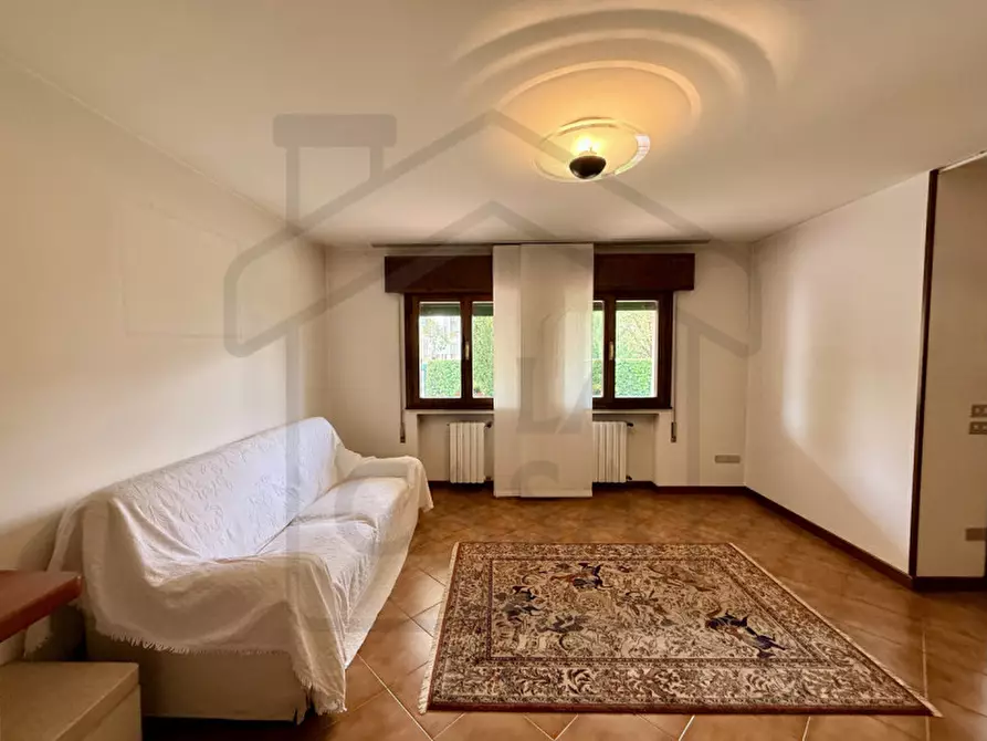 Immagine 11 di Casa indipendente in vendita  in Via San Lorenzo a Abano Terme