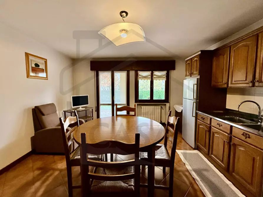 Immagine 12 di Casa indipendente in vendita  in Via San Lorenzo a Abano Terme