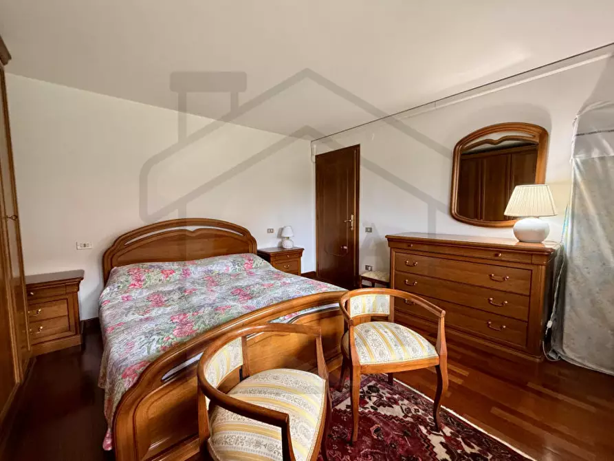 Immagine 16 di Casa indipendente in vendita  in Via San Lorenzo a Abano Terme