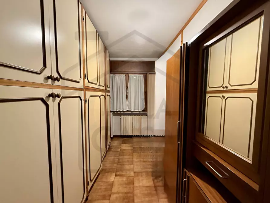 Immagine 17 di Casa indipendente in vendita  in Via San Lorenzo a Abano Terme