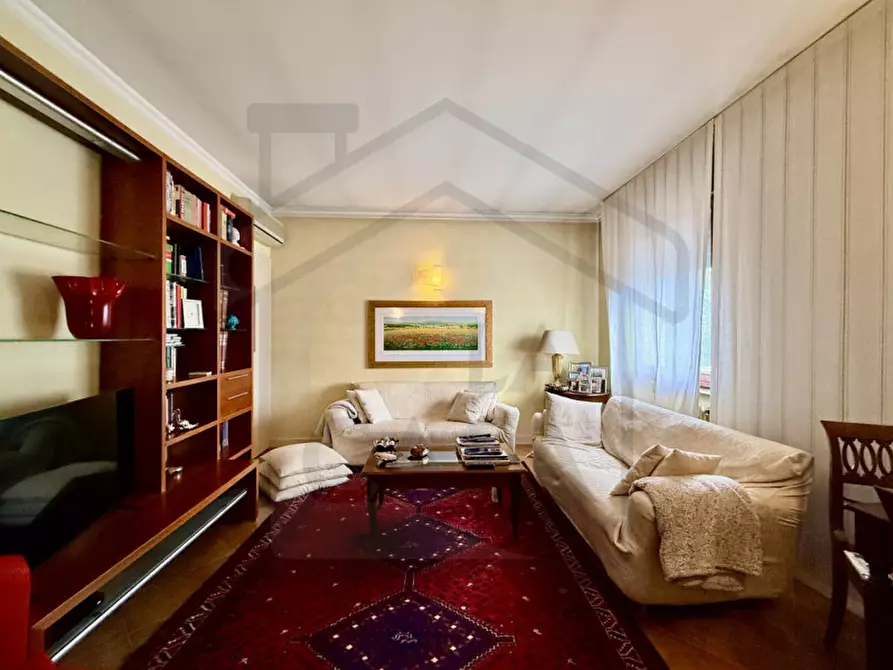 Immagine 28 di Casa indipendente in vendita  in Via San Lorenzo a Abano Terme