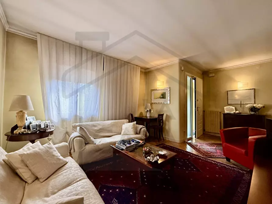 Immagine 29 di Casa indipendente in vendita  in Via San Lorenzo a Abano Terme