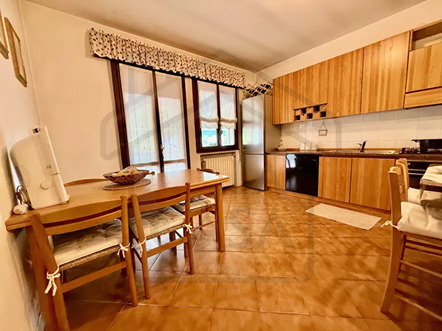 Immagine 31 di Casa indipendente in vendita  in Via San Lorenzo a Abano Terme