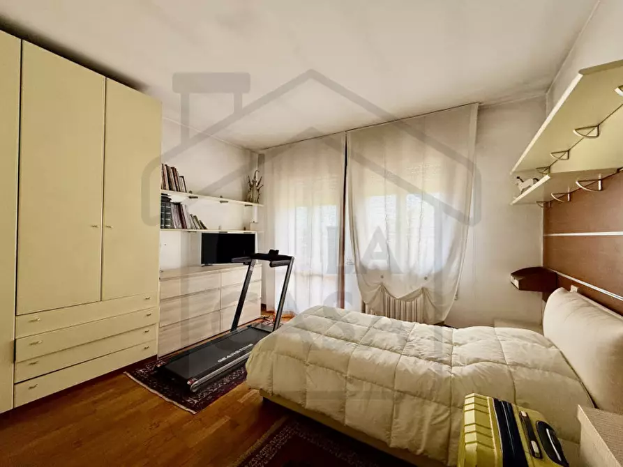 Immagine 32 di Casa indipendente in vendita  in Via San Lorenzo a Abano Terme