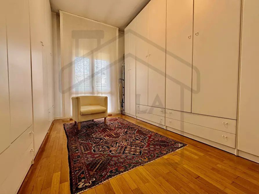 Immagine 39 di Casa indipendente in vendita  in Via San Lorenzo a Abano Terme