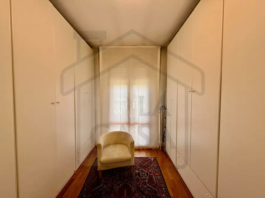 Immagine 40 di Casa indipendente in vendita  in Via San Lorenzo a Abano Terme