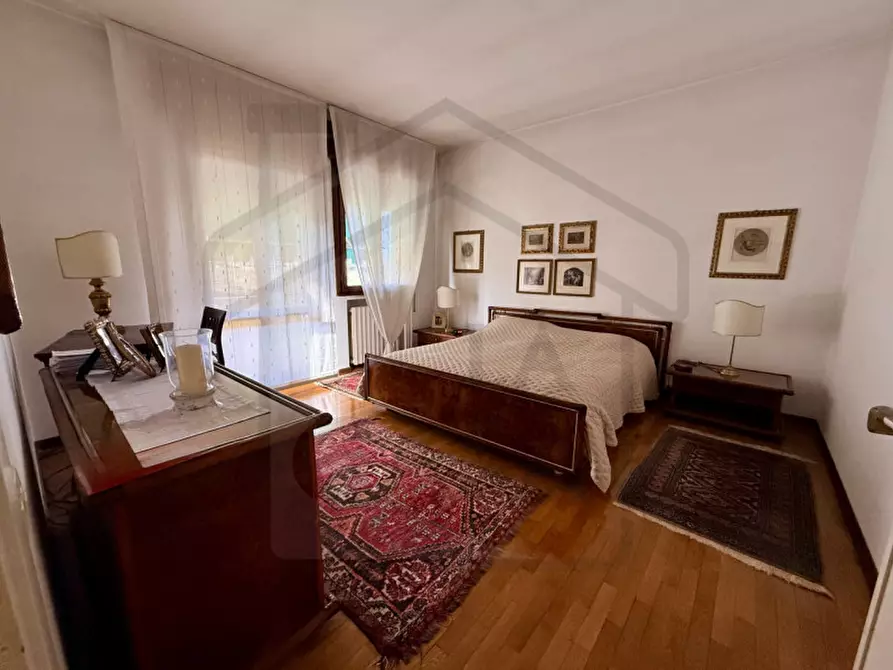 Immagine 41 di Casa indipendente in vendita  in Via San Lorenzo a Abano Terme