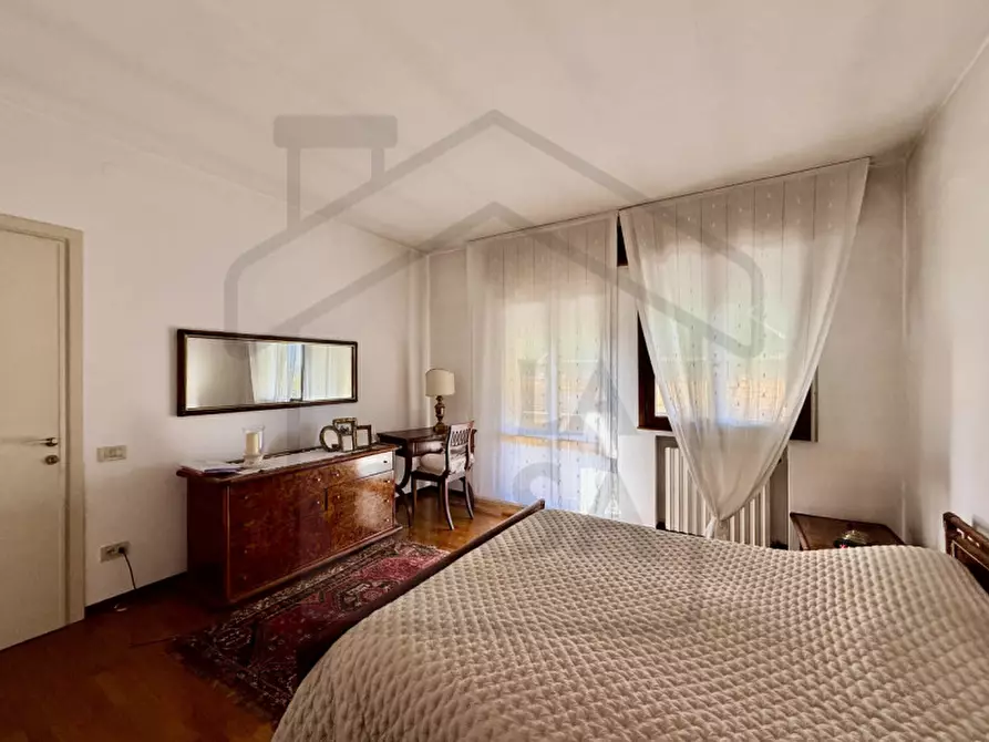 Immagine 42 di Casa indipendente in vendita  in Via San Lorenzo a Abano Terme