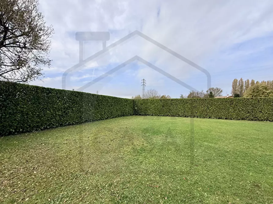 Immagine 43 di Casa indipendente in vendita  in Via San Lorenzo a Abano Terme