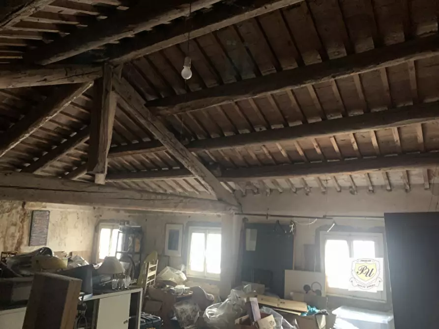 Immagine 2 di Casa indipendente in vendita  in Via XXVIII Aprile a Solesino