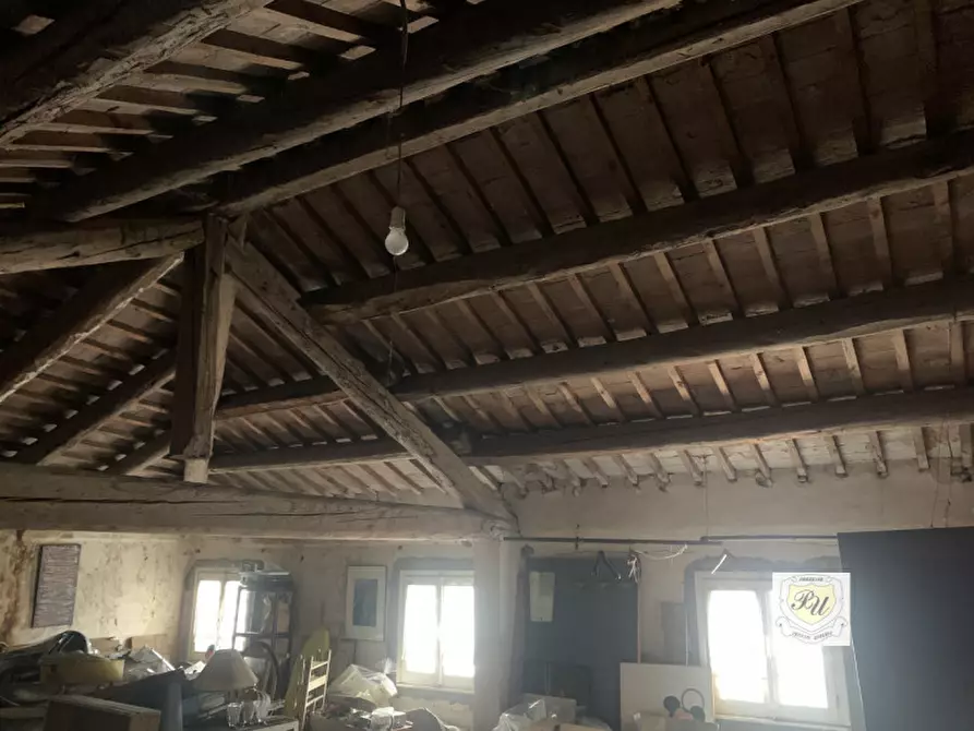 Immagine 3 di Casa indipendente in vendita  in Via XXVIII Aprile a Solesino