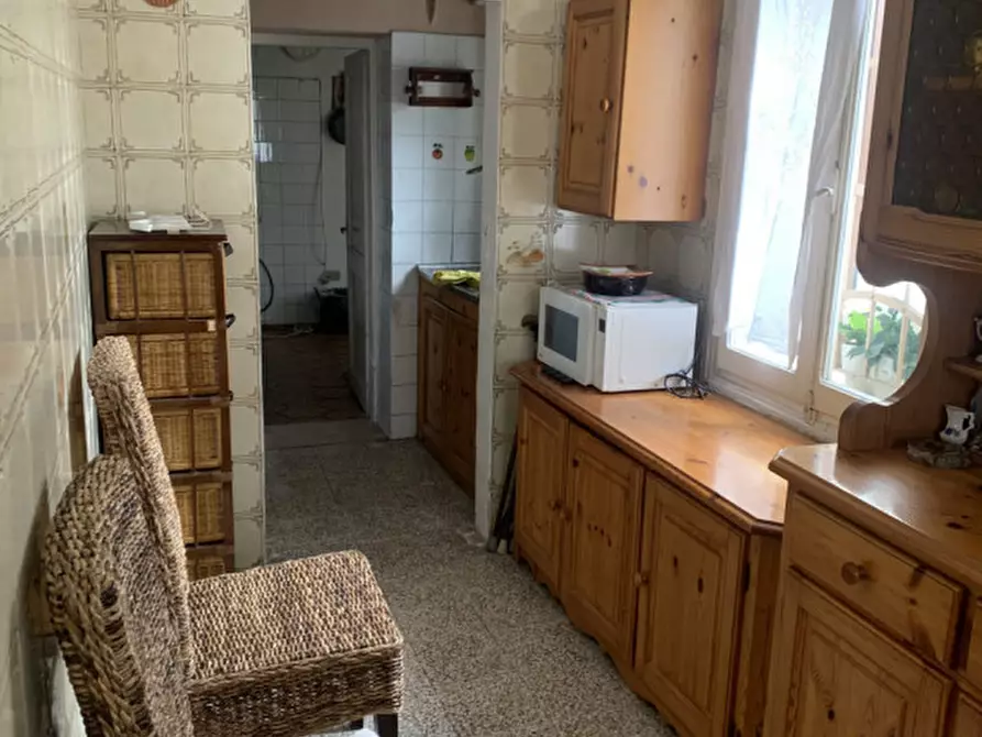 Immagine 5 di Casa indipendente in vendita  in Via XXVIII Aprile a Solesino