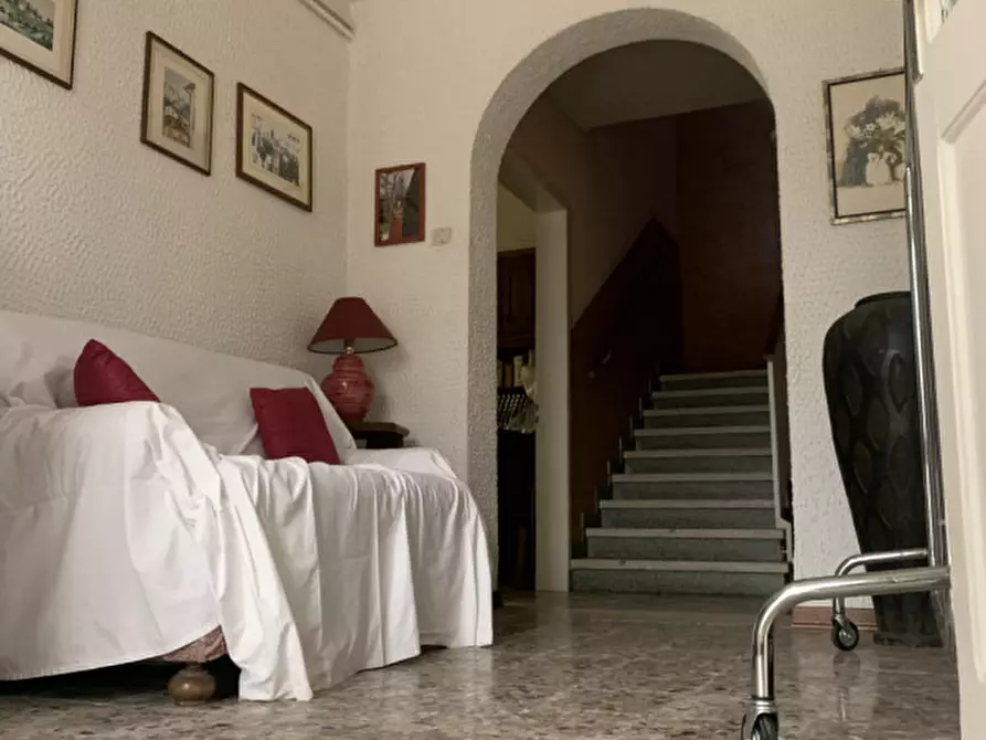 Immagine 6 di Casa indipendente in vendita  in Via XXVIII Aprile a Solesino