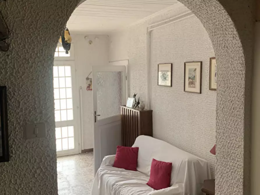 Immagine 7 di Casa indipendente in vendita  in Via XXVIII Aprile a Solesino