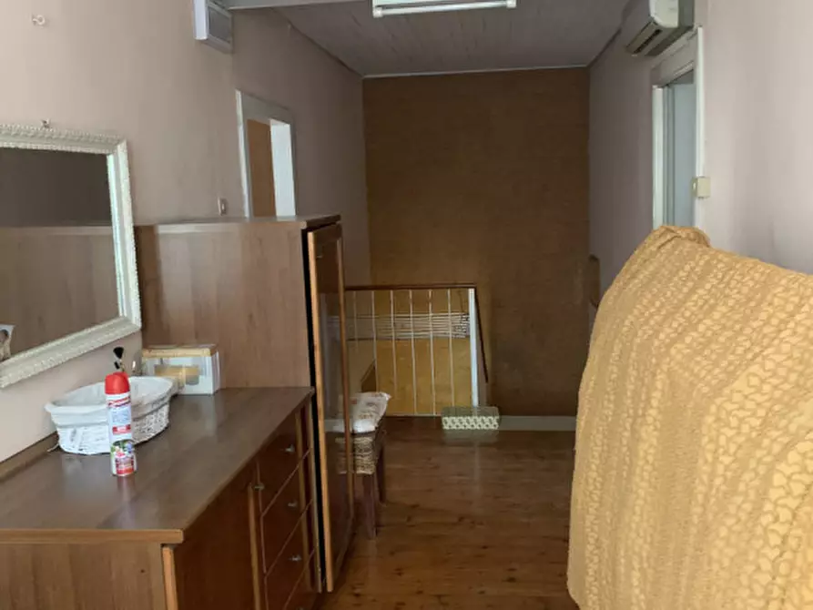 Immagine 9 di Casa indipendente in vendita  in Via XXVIII Aprile a Solesino