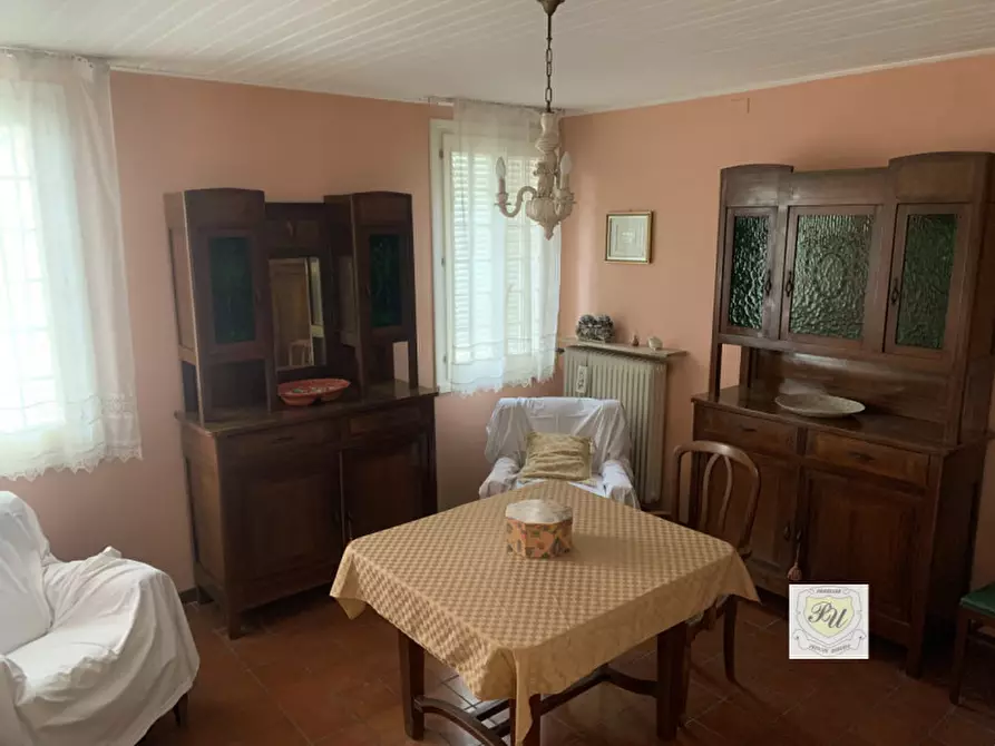 Immagine 10 di Casa indipendente in vendita  in Via XXVIII Aprile a Solesino