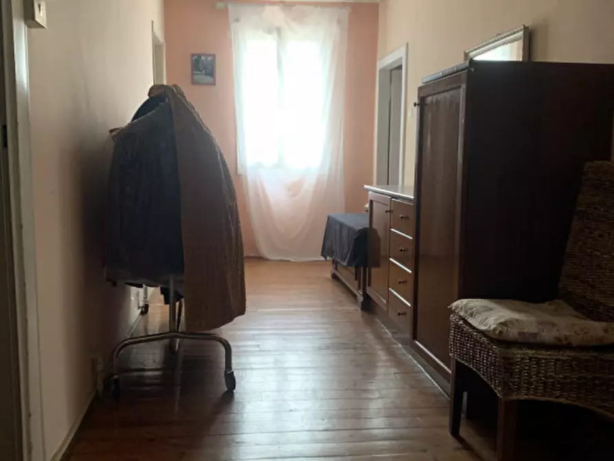 Immagine 11 di Casa indipendente in vendita  in Via XXVIII Aprile a Solesino