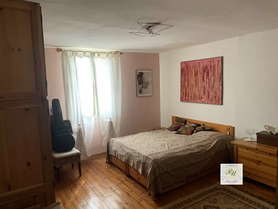 Immagine 12 di Casa indipendente in vendita  in Via XXVIII Aprile a Solesino