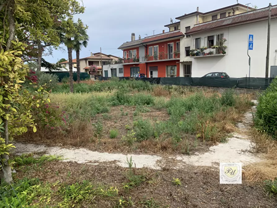 Immagine 14 di Casa indipendente in vendita  in Via XXVIII Aprile a Solesino