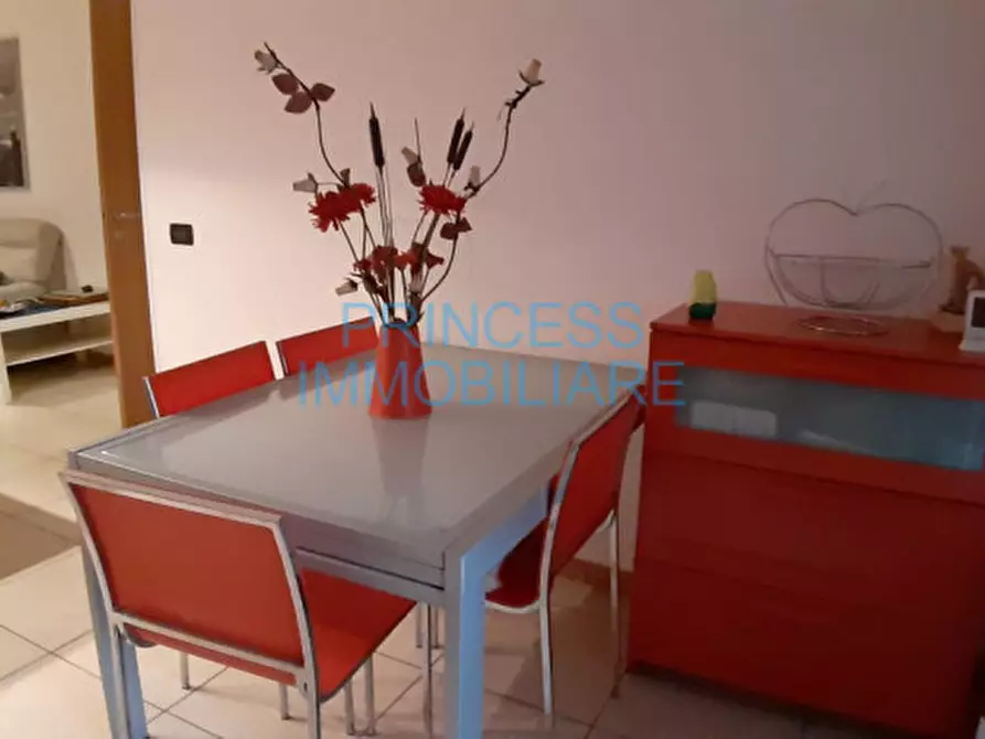 Immagine 6 di Appartamento in vendita  in Ss.Trinità a Schio