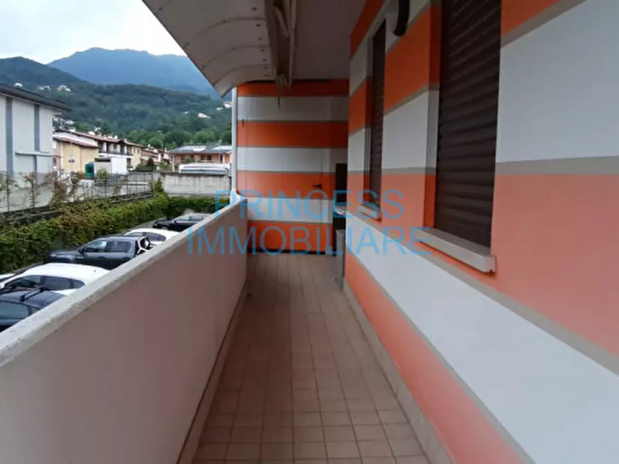 Immagine 7 di Appartamento in vendita  in Ss.Trinità a Schio