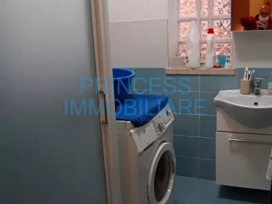 Immagine 10 di Appartamento in vendita  in Ss.Trinità a Schio