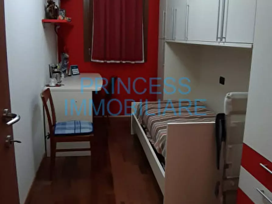 Immagine 12 di Appartamento in vendita  in Ss.Trinità a Schio