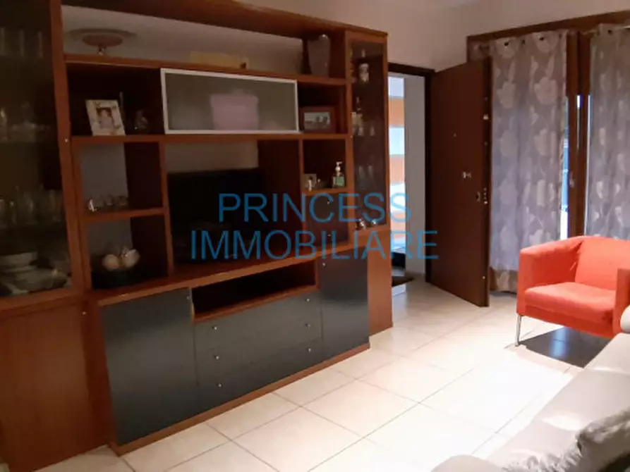 Immagine 13 di Appartamento in vendita  in Ss.Trinità a Schio