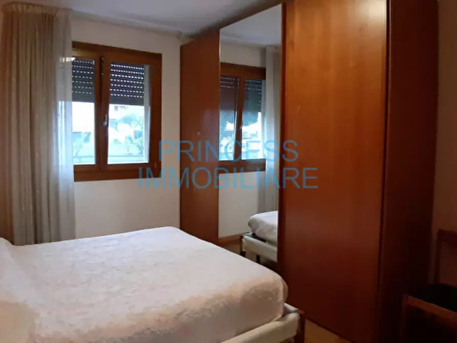 Immagine 14 di Appartamento in vendita  in Ss.Trinità a Schio