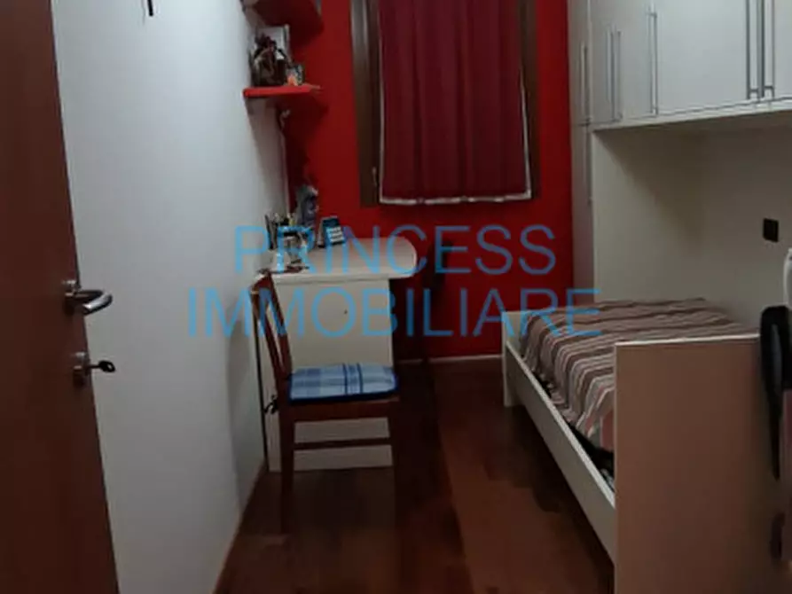 Immagine 15 di Appartamento in vendita  in Ss.Trinità a Schio