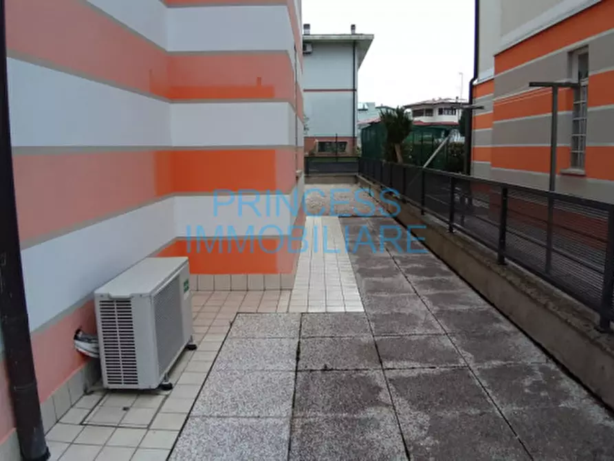 Immagine 16 di Appartamento in vendita  in Ss.Trinità a Schio