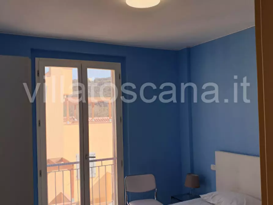 Immagine 14 di Attico in vendita  in Via dei Ginepri a Castiglione Della Pescaia