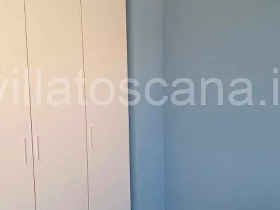 Immagine 17 di Attico in vendita  in Via dei Ginepri a Castiglione Della Pescaia