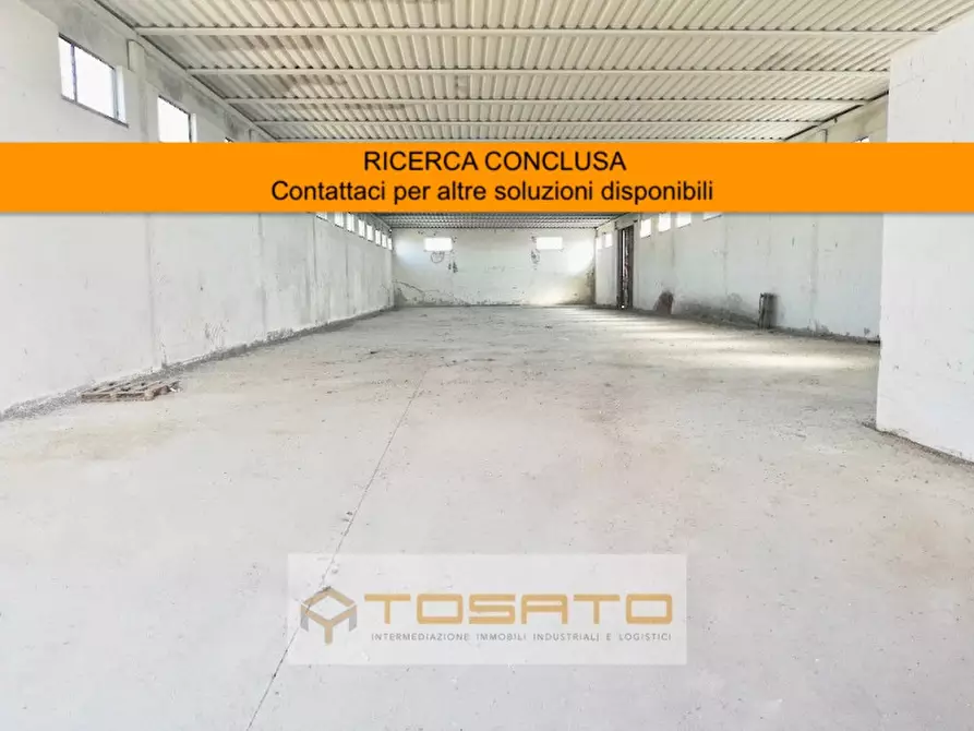 Immagine 1 di Terreno in vendita  a Cerea