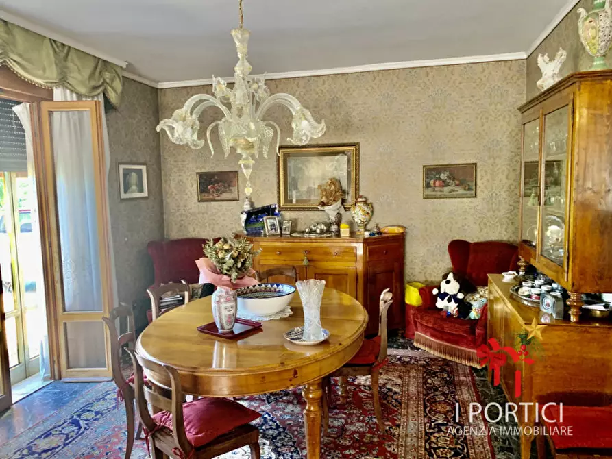 Immagine 4 di Casa indipendente in vendita  in VIA FRIULI a Martellago