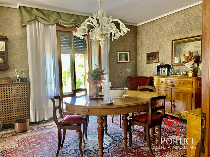 Immagine 6 di Casa indipendente in vendita  in VIA FRIULI a Martellago