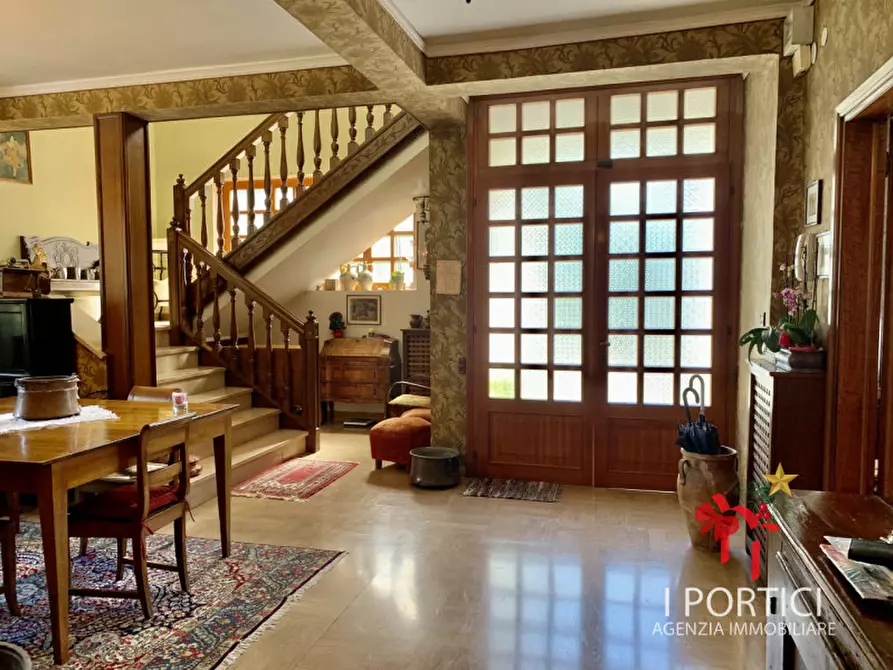 Immagine 6 di Casa indipendente in vendita  in VIA FRIULI a Martellago