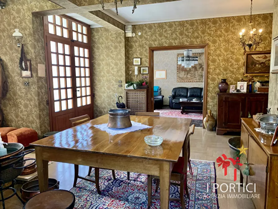 Immagine 9 di Casa indipendente in vendita  in VIA FRIULI a Martellago