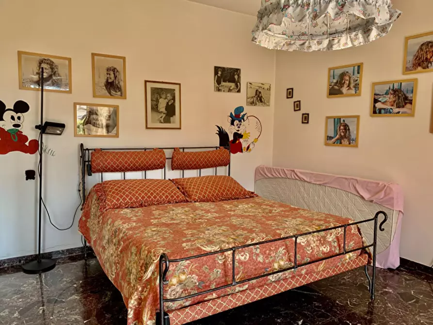 Immagine 14 di Casa indipendente in vendita  in VIA FRIULI a Martellago