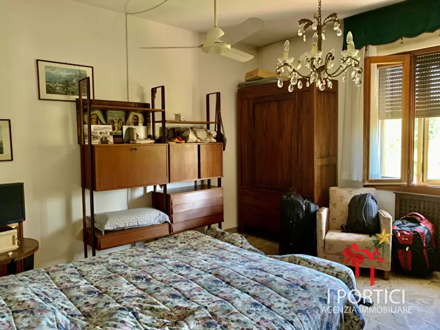 Immagine 16 di Casa indipendente in vendita  in VIA FRIULI a Martellago