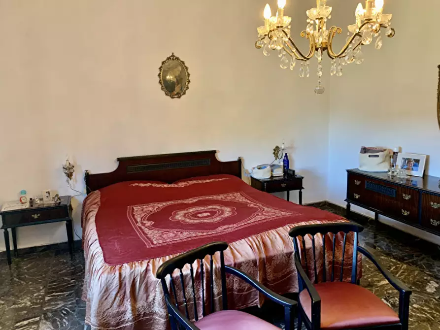 Immagine 17 di Casa indipendente in vendita  in VIA FRIULI a Martellago