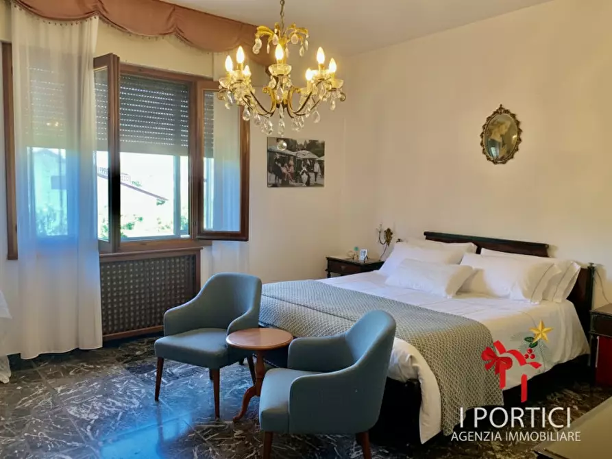 Immagine 19 di Casa indipendente in vendita  in VIA FRIULI a Martellago