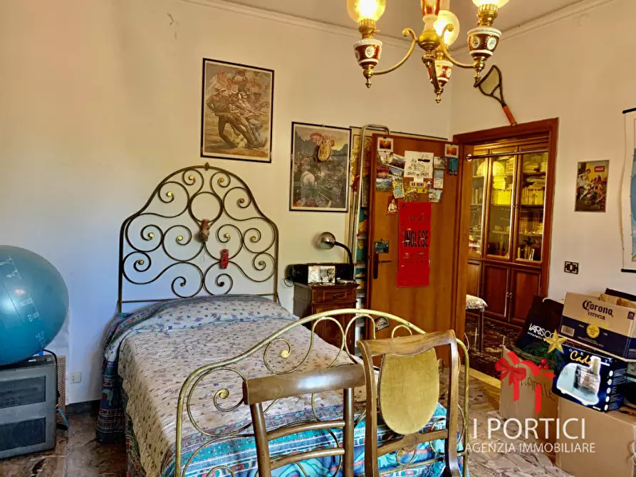 Immagine 21 di Casa indipendente in vendita  in VIA FRIULI a Martellago