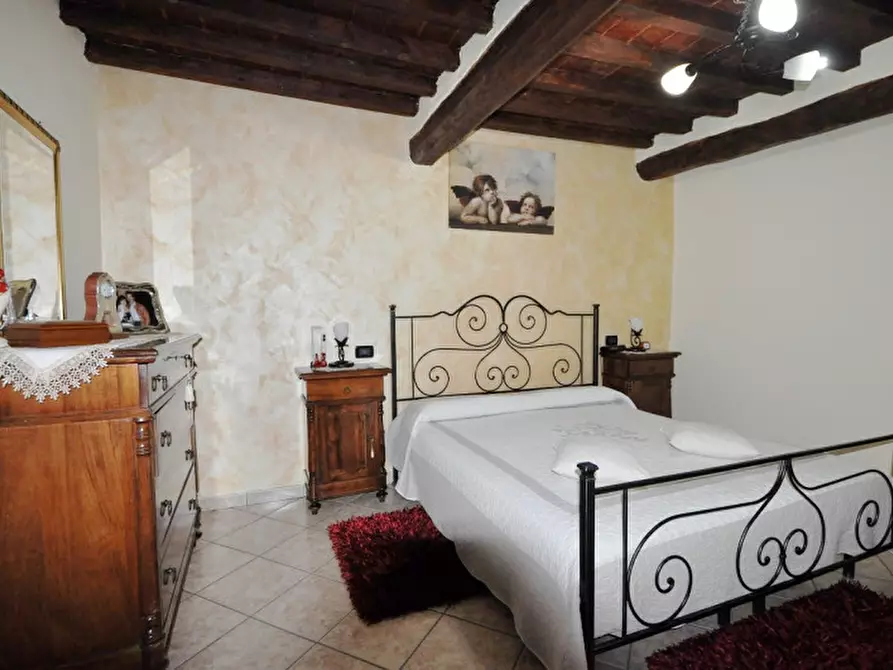 Immagine 3 di Appartamento in vendita  a Terranuova Bracciolini