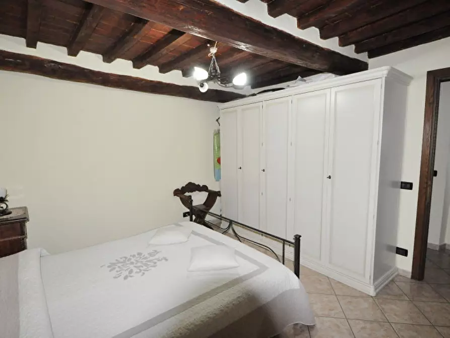 Immagine 4 di Appartamento in vendita  a Terranuova Bracciolini