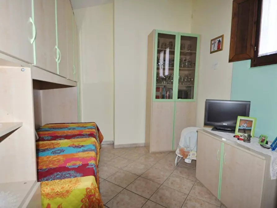 Immagine 6 di Appartamento in vendita  a Terranuova Bracciolini