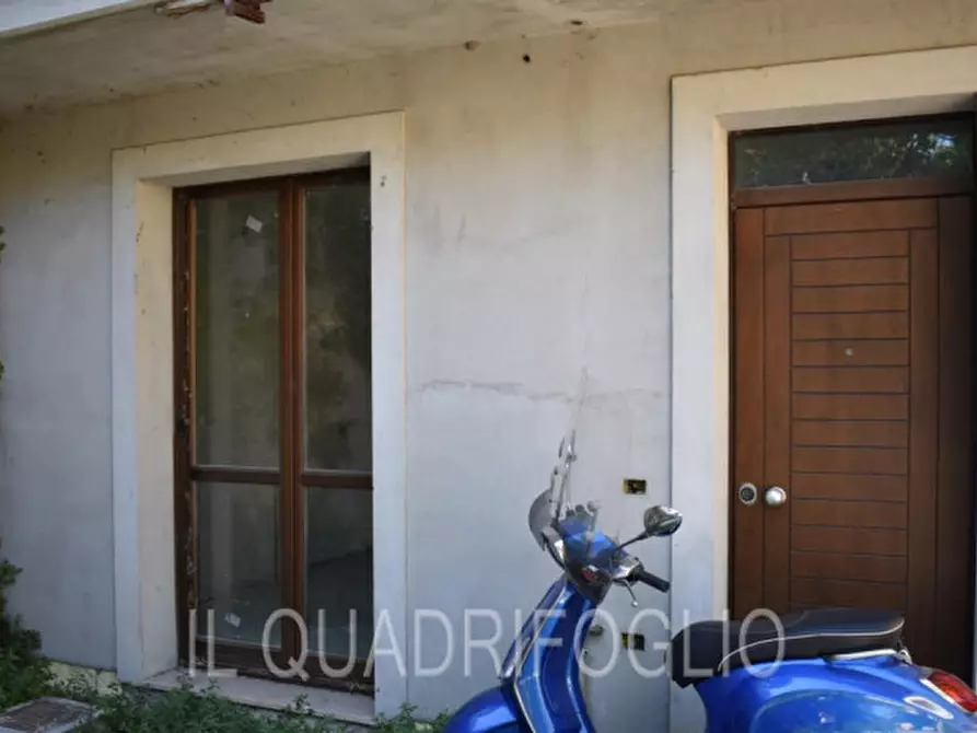 Immagine 1 di Appartamento in vendita  a Bertinoro